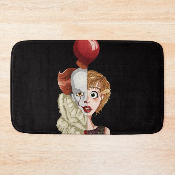 Item preview, Bevywise designed and sold by munchkinboutiq.