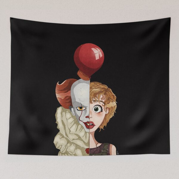 Item preview, Bevywise designed and sold by munchkinboutiq.