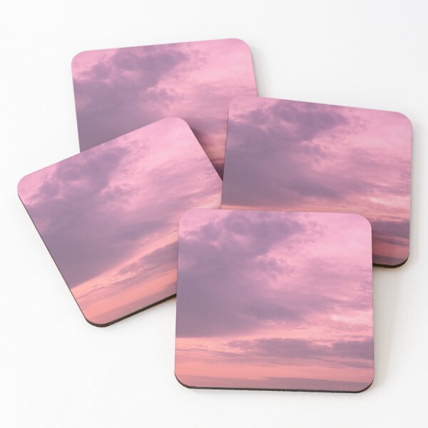 Item preview, Nacidos para la libertad de amar  designed and sold by Comediatropical.
