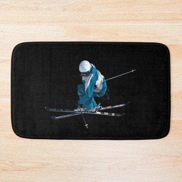 Item preview, Freestyle jump designed and sold by neil harrison.