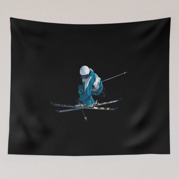 Item preview, Freestyle jump designed and sold by neil harrison.