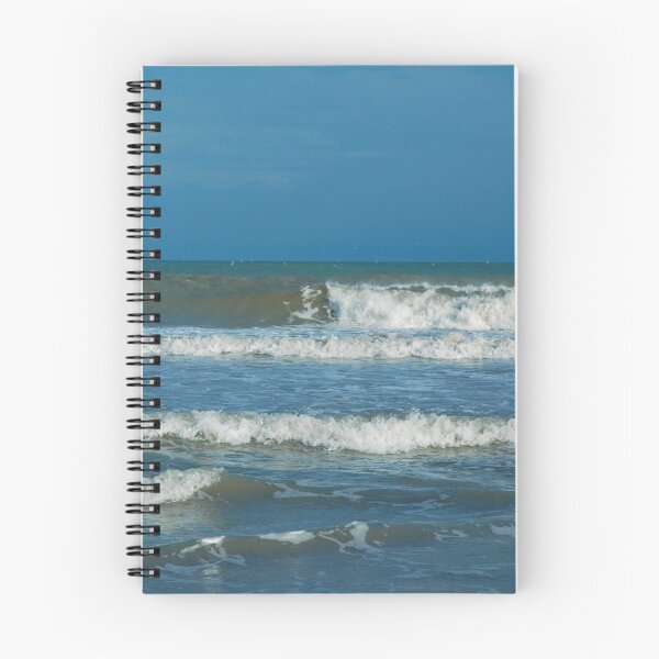 Item preview, Wave Therapy designed and sold by Nerone.