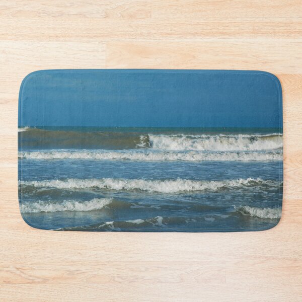 Item preview, Wave Therapy designed and sold by Nerone.