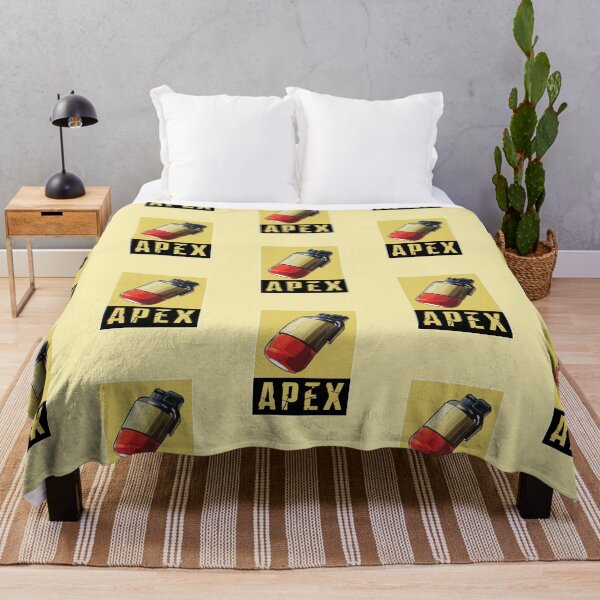 Item preview, APEX designed and sold by WarGear.