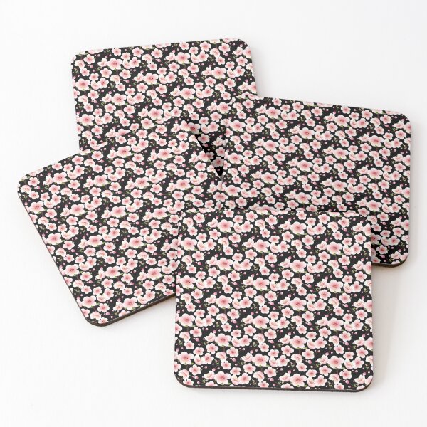 Item preview, Japanese cherry blossom designed and sold by Asinno.