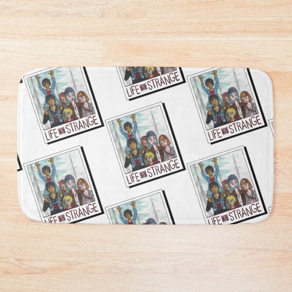Item preview, Group photo designed and sold by aviva bubis.