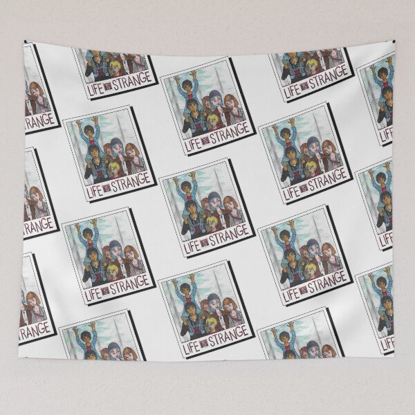 Item preview, Group photo designed and sold by aviva bubis.