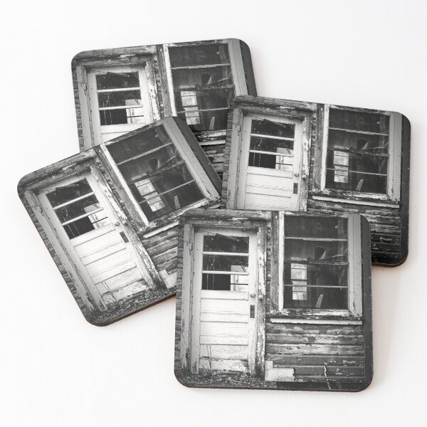 Item preview, Decay designed and sold by Lawrence Hutchinson.