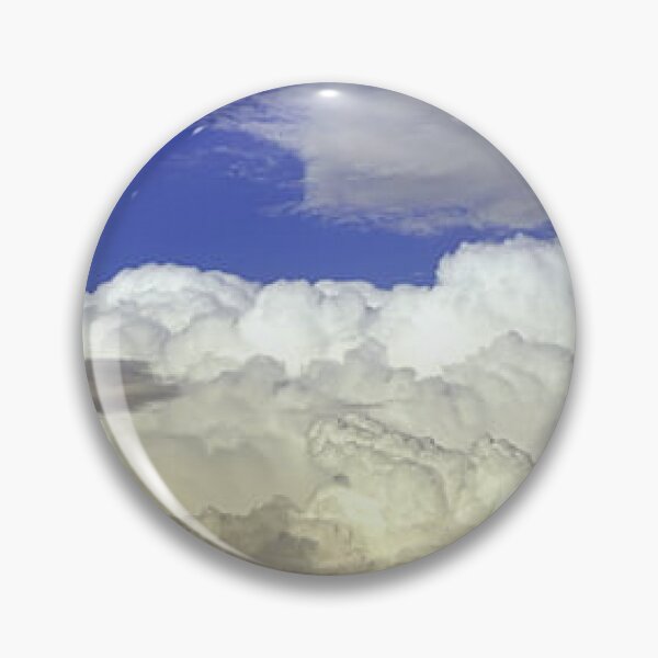 Item preview, Clouds and blue sky designed and sold by philippe souvy.