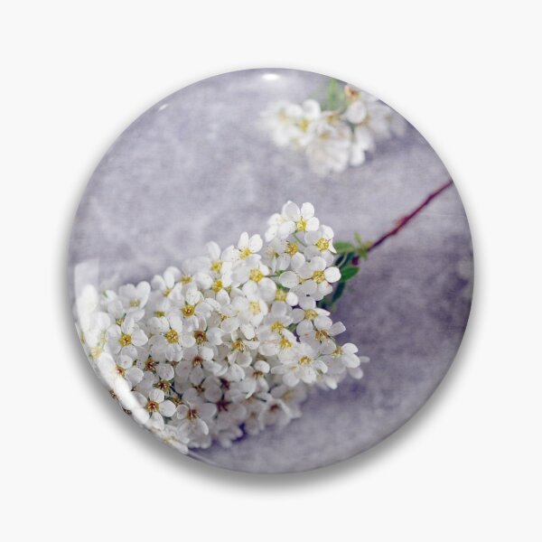 Item preview, La primavera nunca falla designed and sold by Randi Grace Nilsberg.