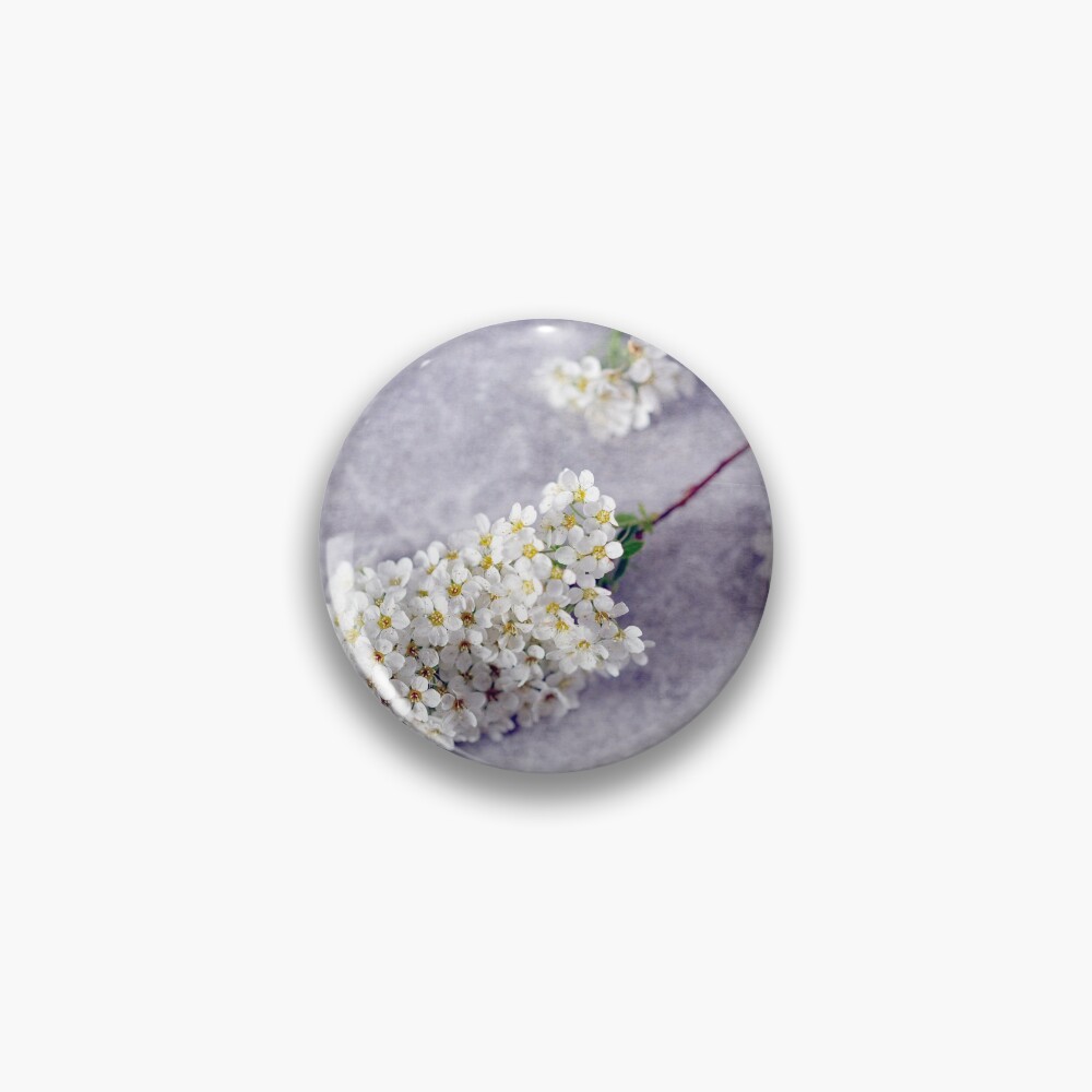 Item preview, Pin designed and sold by RandiGrace.
