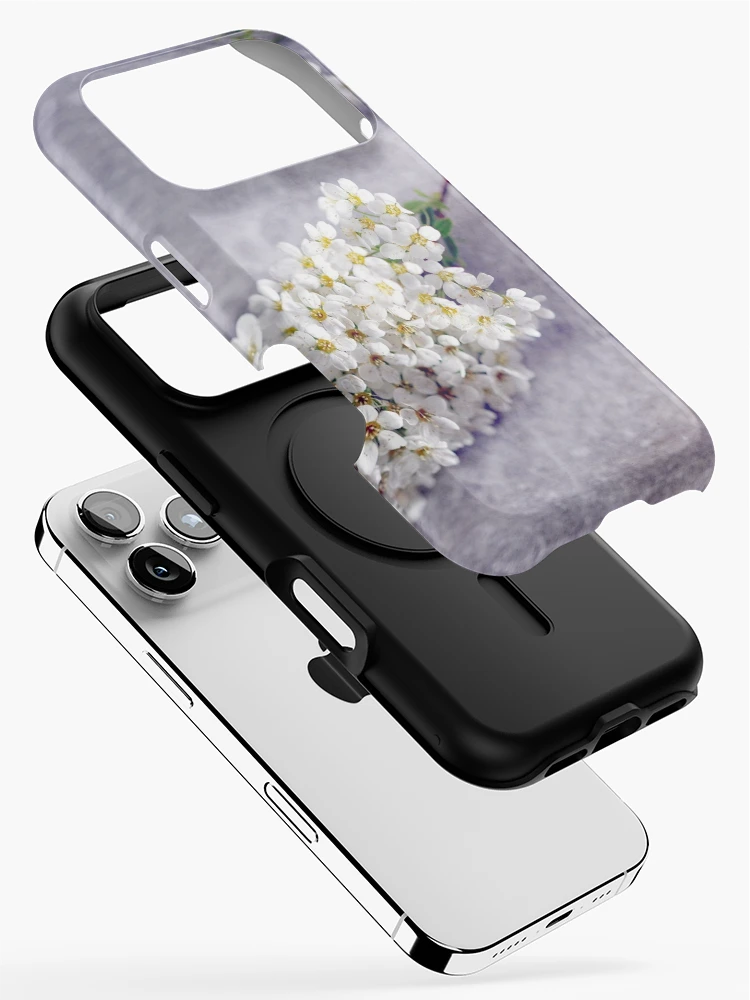 Thumbnail 2 of 4, iPhone Case, Spring Never Fails designed and sold by Randi Grace Nilsberg.