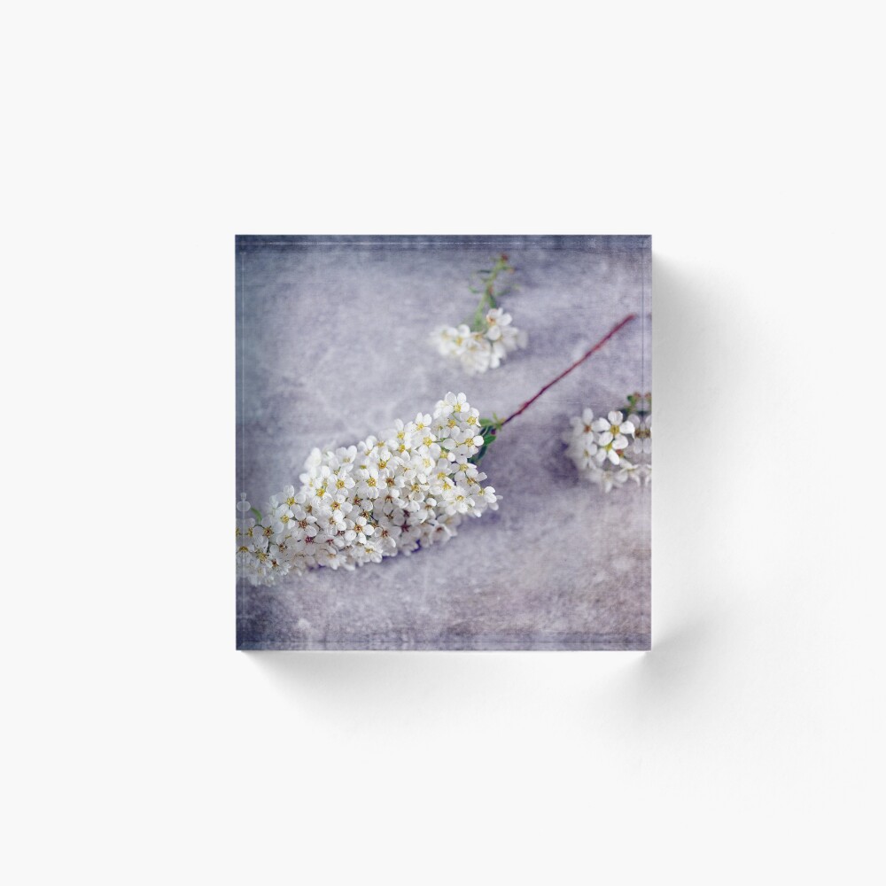 Item preview, Acrylic Block designed and sold by RandiGrace.