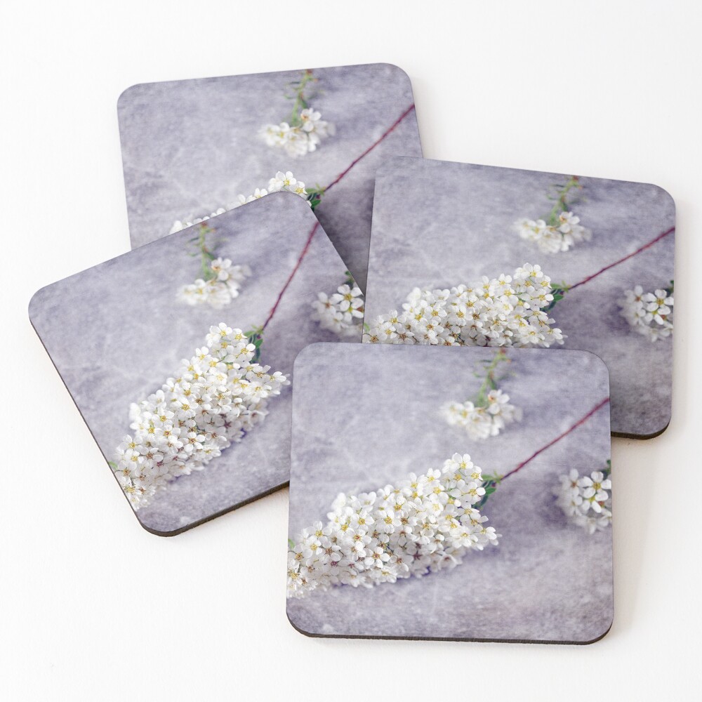 Item preview, Coasters (Set of 4) designed and sold by RandiGrace.