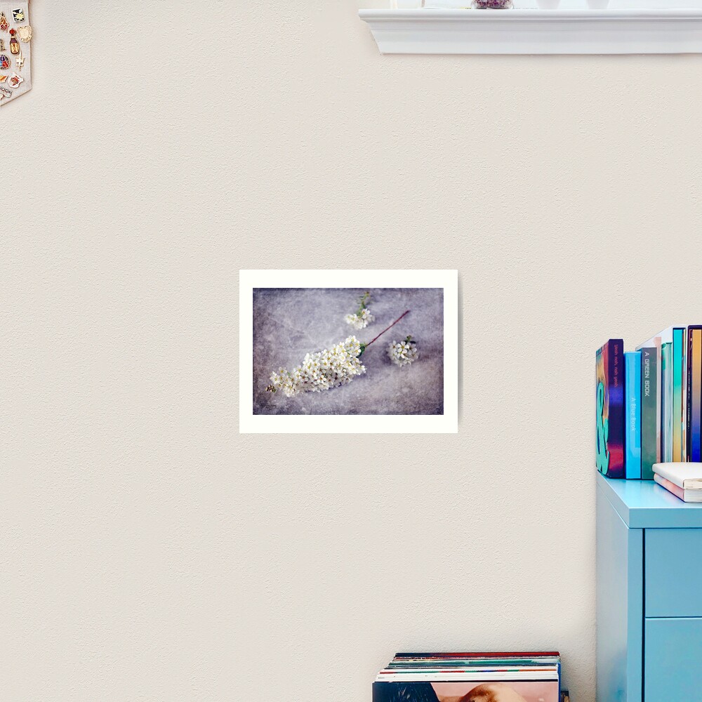 Item preview, Art Print designed and sold by RandiGrace.