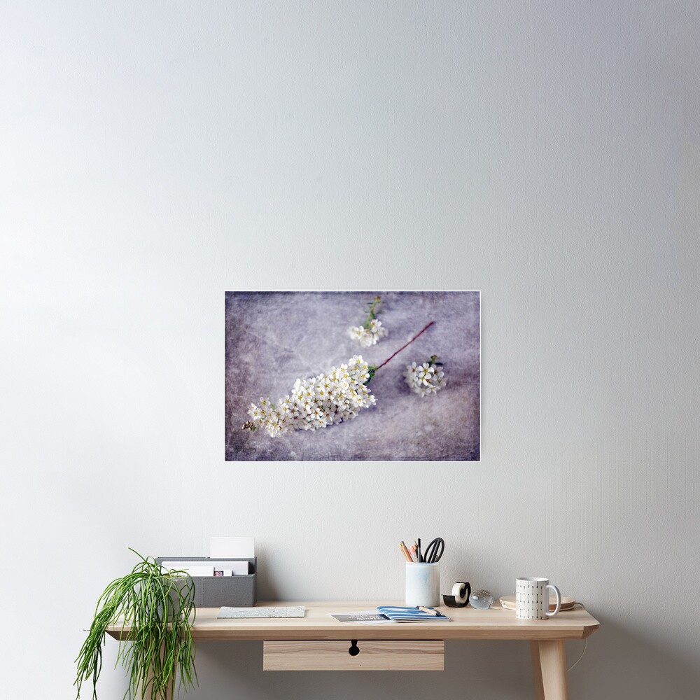 Item preview, Poster designed and sold by RandiGrace.