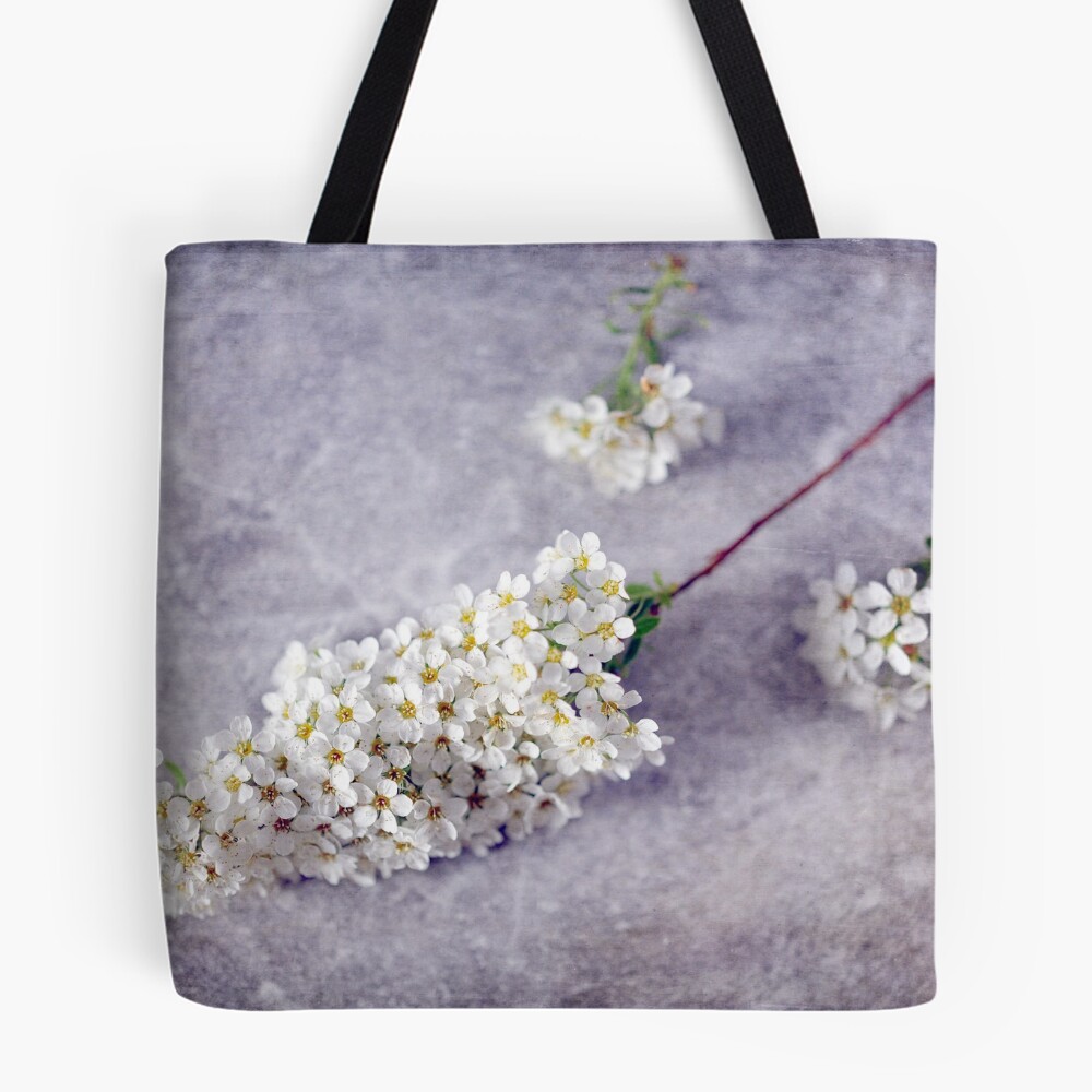 Item preview, All Over Print Tote Bag designed and sold by RandiGrace.