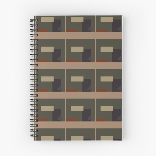 Item preview, Patterns designed and sold by HDartroute.