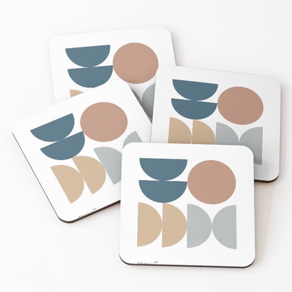 Item preview, Shapes 03 designed and sold by Sub88 Studio.