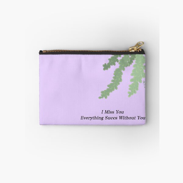 Item preview, Copy of Pastel Succulent 3  designed and sold by Krystal  Thomas.