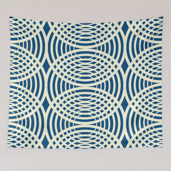 Item preview, KALEIDOSCOPE designed and sold by Frogmuse.