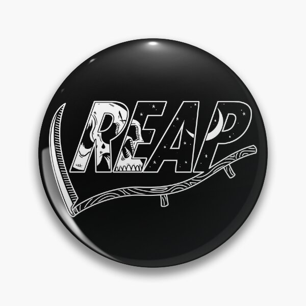Item preview, Reap designed and sold by 14Eight.