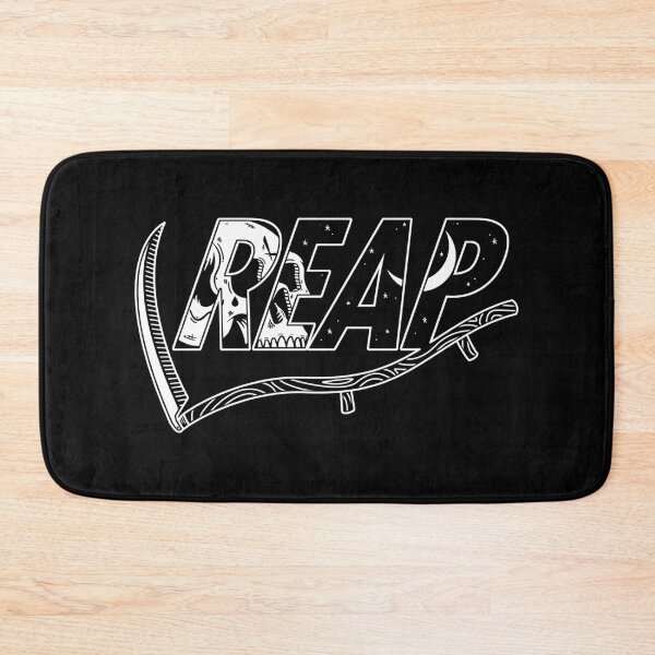 Item preview, Reap designed and sold by 14Eight.