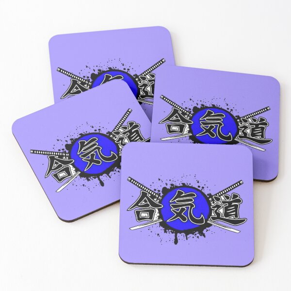 Item preview, Time 4 Battle  designed and sold by NolaJere.
