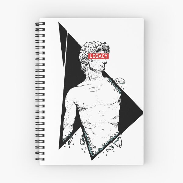 Item preview, Legacy designed and sold by Exl-Design.