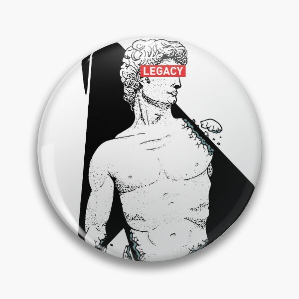 Item preview, Legacy designed and sold by Exl-Design.