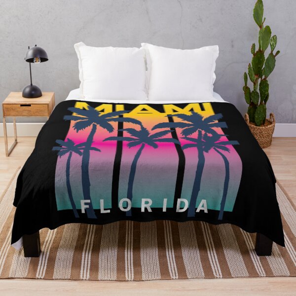 Item preview, Miami Beach T shirt, I Love Miami Florida, Miami T-Shirt Gifts Foe Men Women Boys Girls designed and sold by belmahdy.