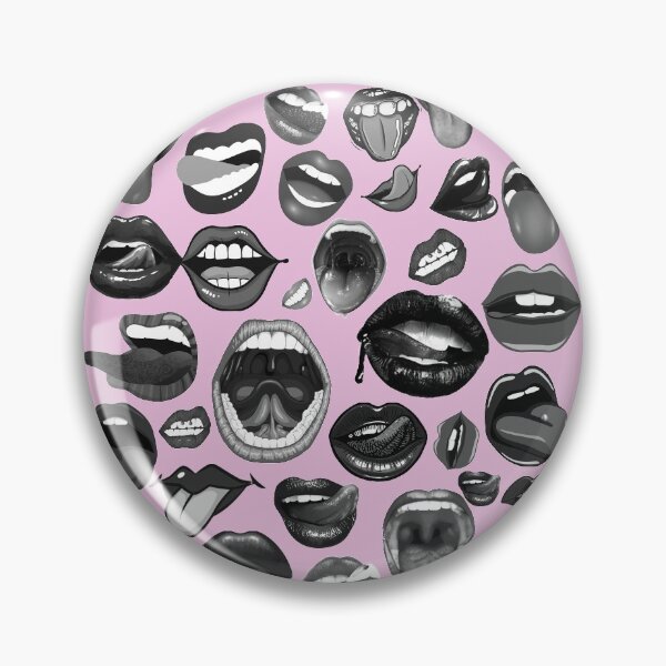 Item preview, Muah ha ha ha designed and sold by mensijazavcevic.