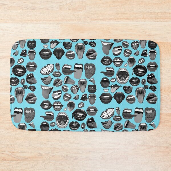 Item preview, Muah ha ha ha designed and sold by mensijazavcevic.