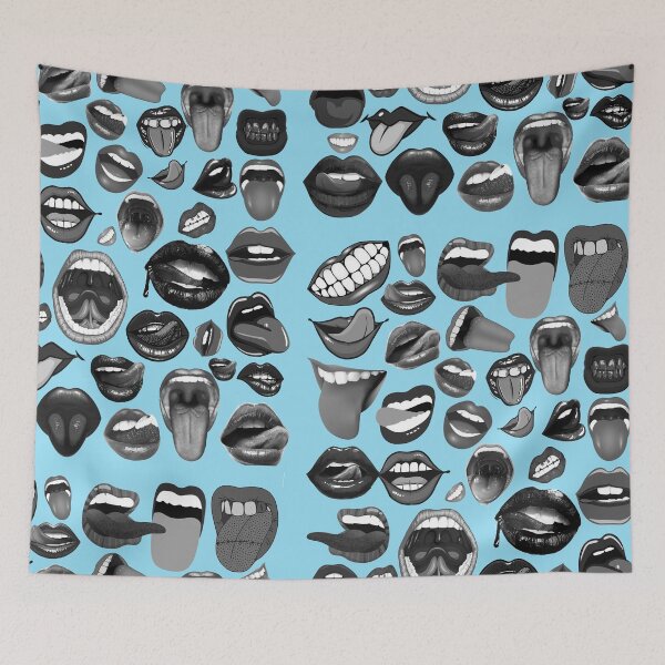 Item preview, Muah ha ha ha designed and sold by mensijazavcevic.