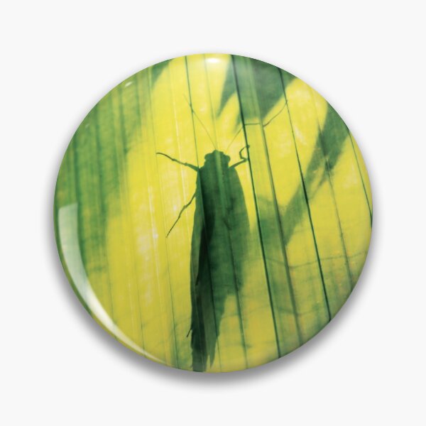 Item preview, Shadow of a butterfly designed and sold by StefanAlfonso.