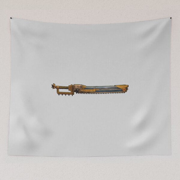 Item preview, WEAPON designed and sold by WarGear.