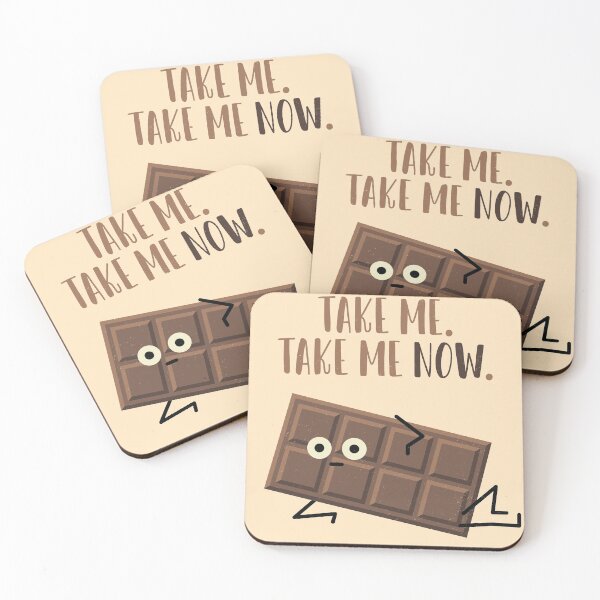 Item preview, Take me now designed and sold by csaron92.