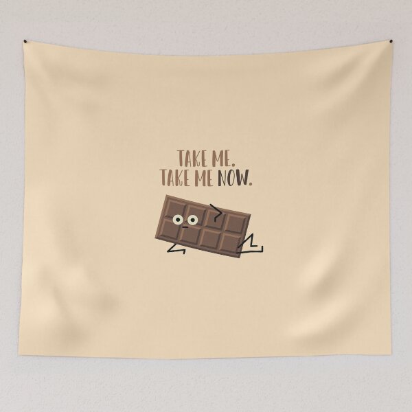 Item preview, Take me now designed and sold by csaron92.