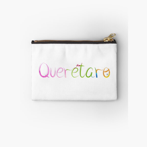 Artikelvorschau,  Querétaro, Mexiko 02 entworfen und verkauft von adeillustrator.
