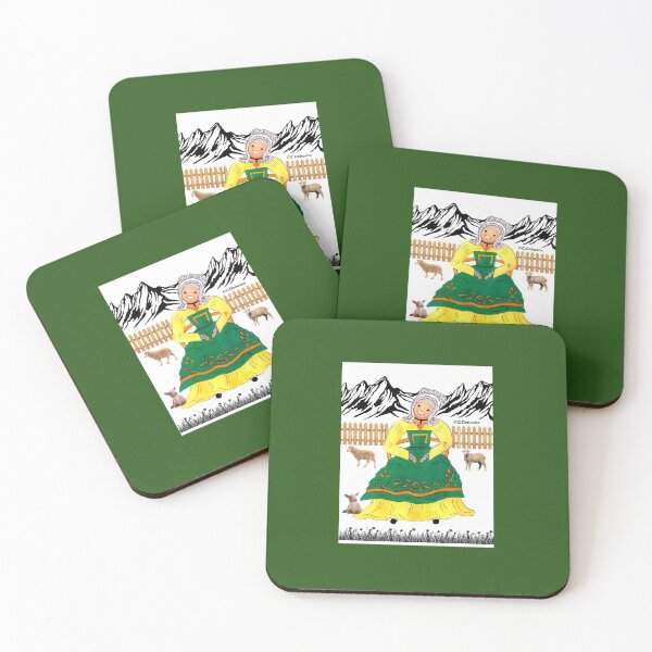Item preview,  including its islands designed and sold by Catherine Debusne.