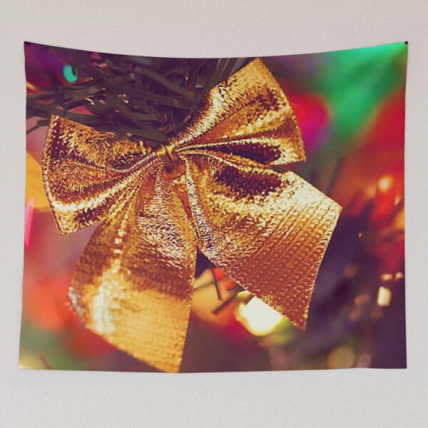 Item preview, Golden knot designed and sold by philippe souvy.