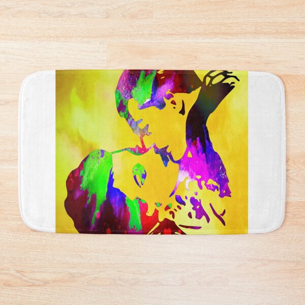 Item preview, The kiss designed and sold by Asinno.