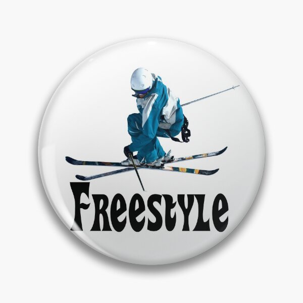 Item preview, Freestyle designed and sold by neil harrison.