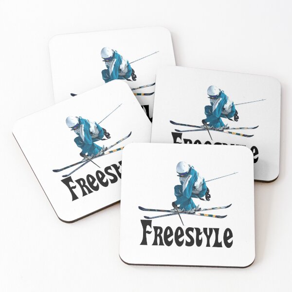 Item preview, Freestyle designed and sold by neil harrison.