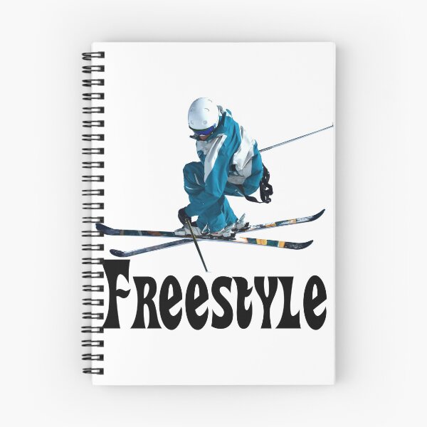 Item preview, Freestyle designed and sold by neil harrison.