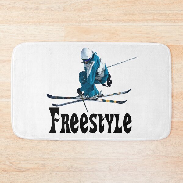 Item preview, Freestyle designed and sold by neil harrison.
