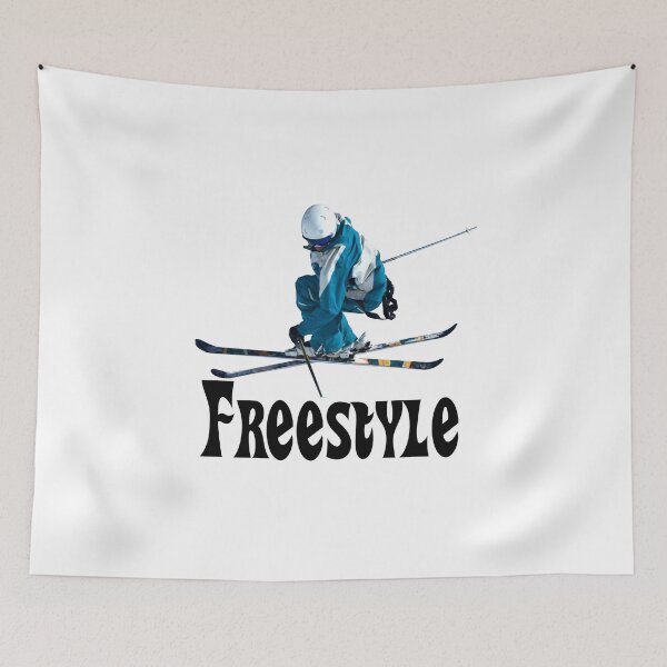 Item preview, Freestyle designed and sold by neil harrison.
