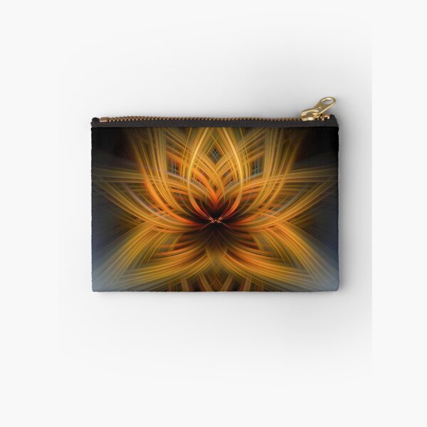Item preview, Star of Hope designed and sold by rainsdesigns.