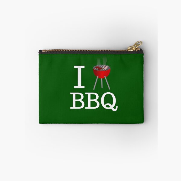 Item preview, Barbeque designed and sold by shabzdesigns.