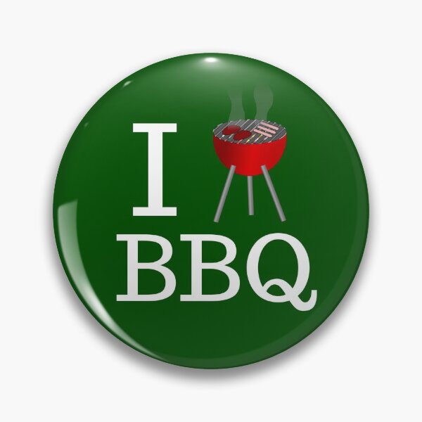 Item preview, Barbeque designed and sold by shabzdesigns.